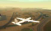 L-100 Hercules